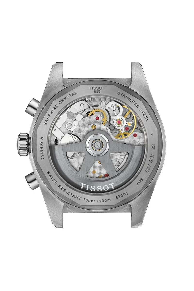 Tissot Satovi 