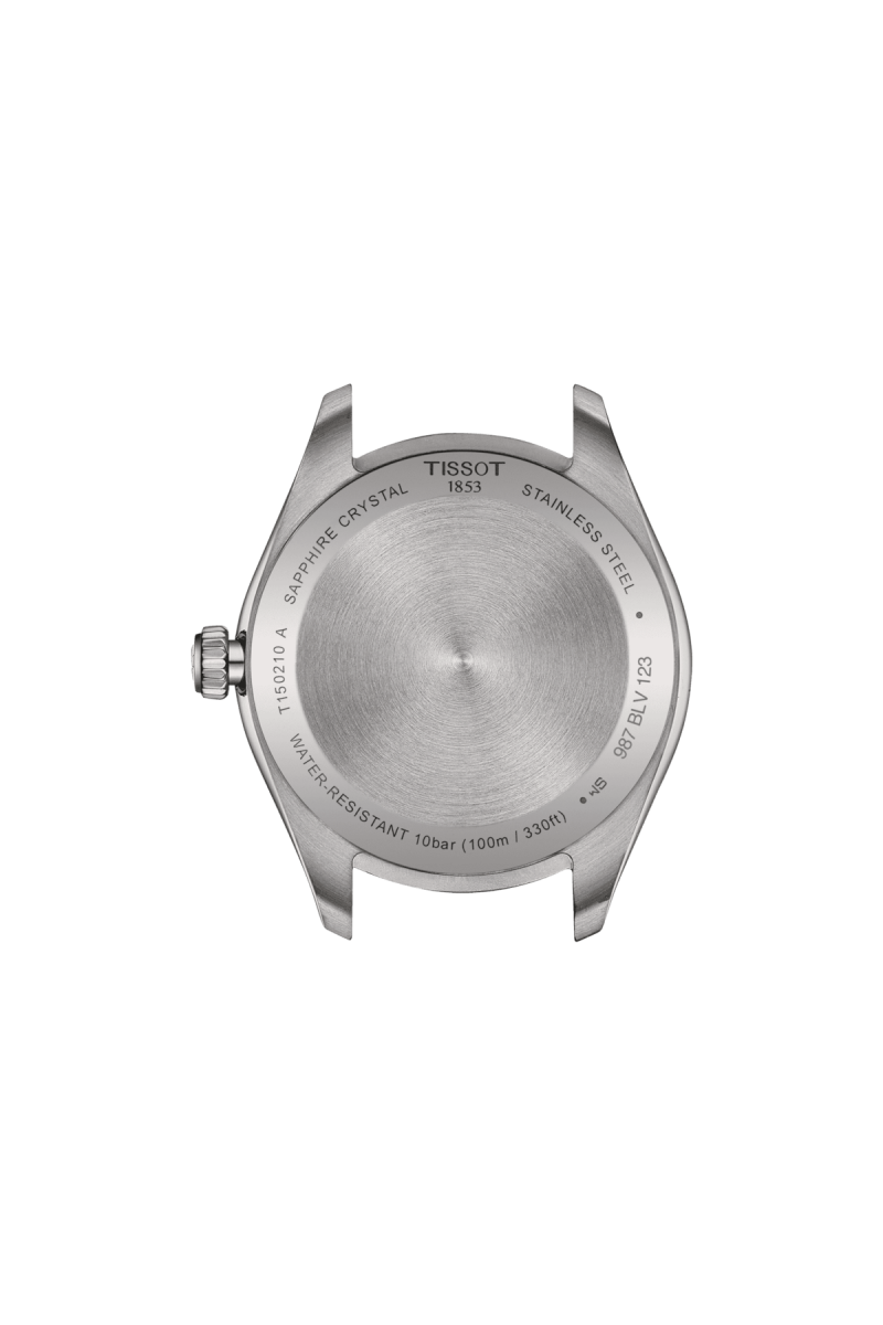 Tissot Satovi 