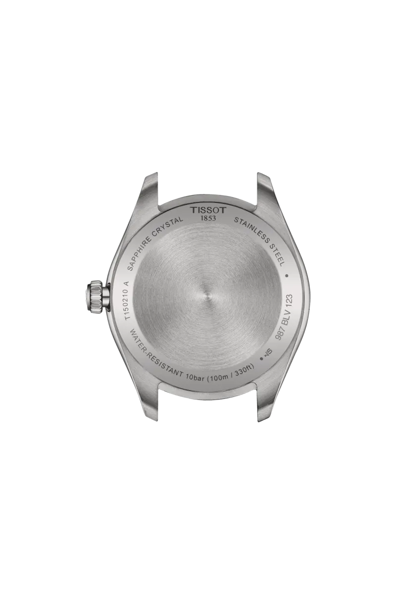 Tissot Satovi 