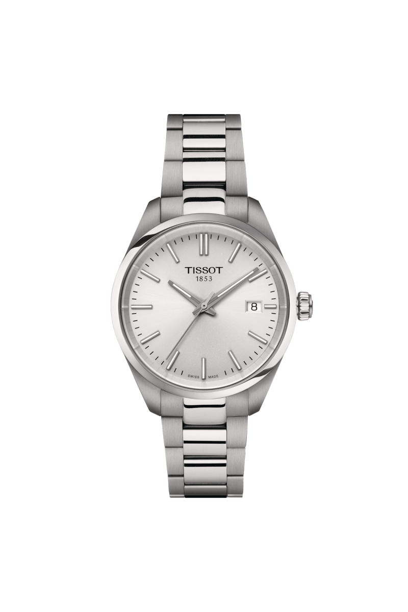 Tissot Satovi 