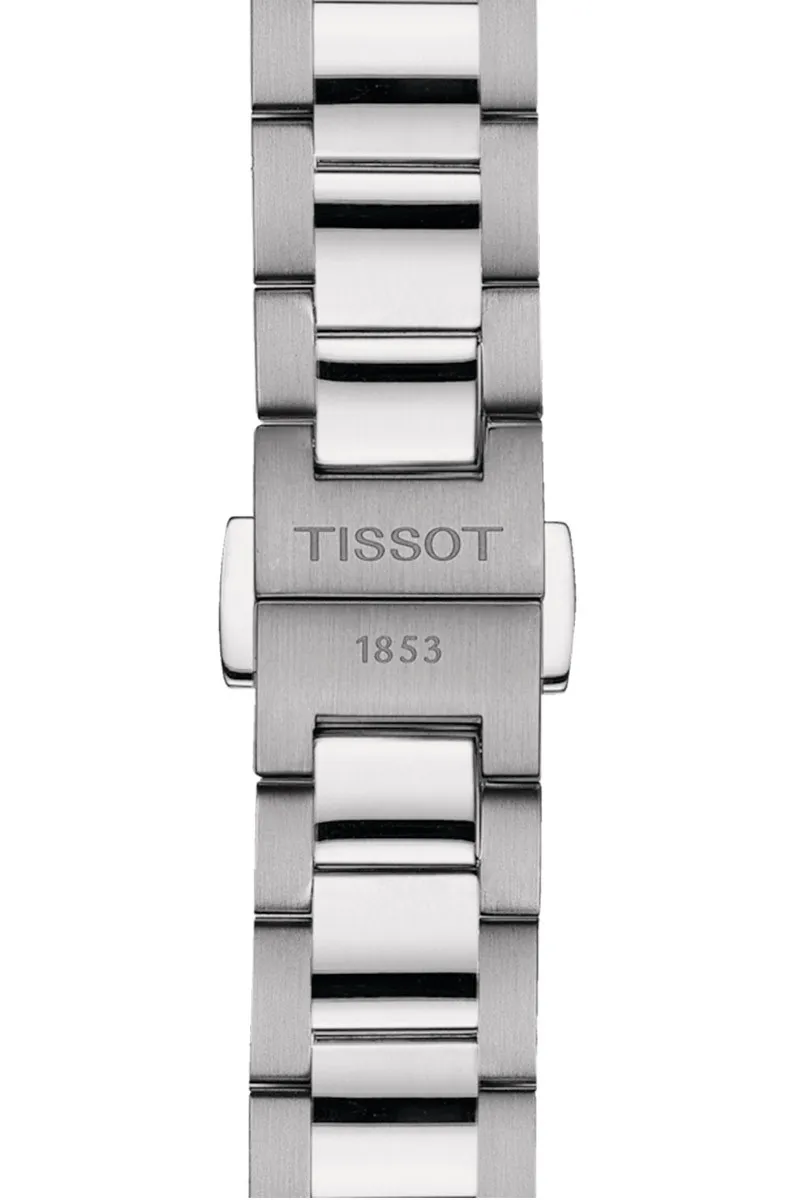 Tissot Satovi 