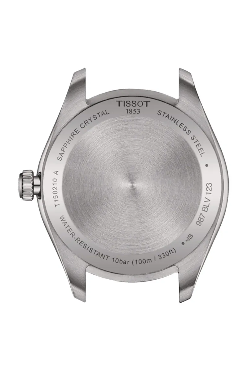 Tissot Satovi 