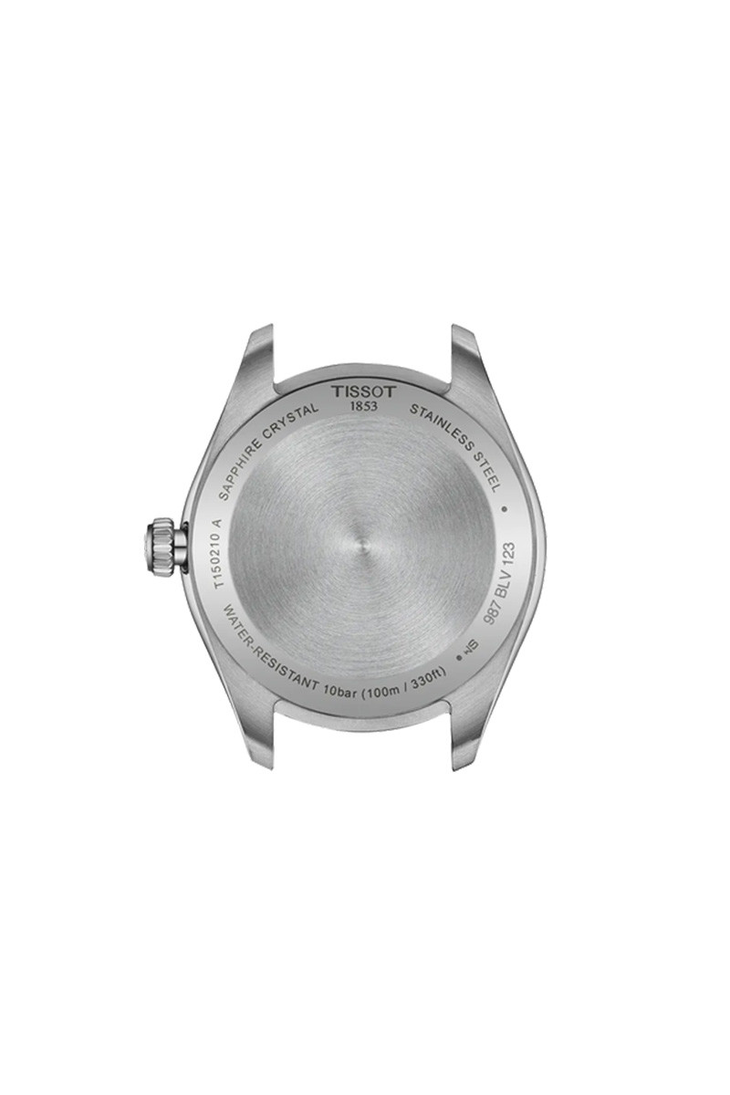 Tissot Satovi 
