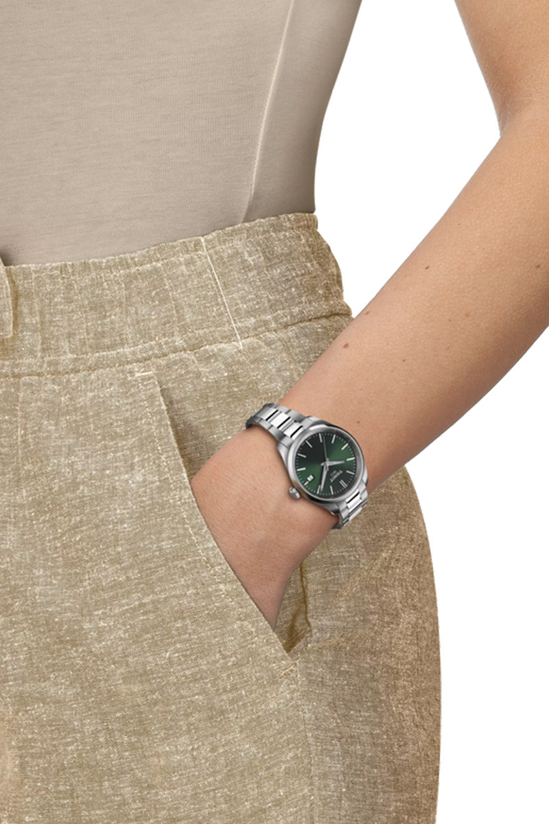 Tissot Satovi 