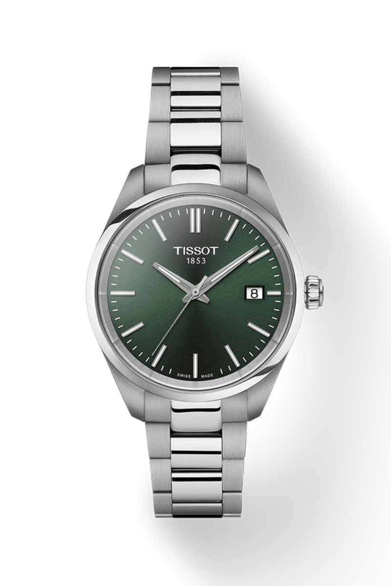 Tissot Satovi 