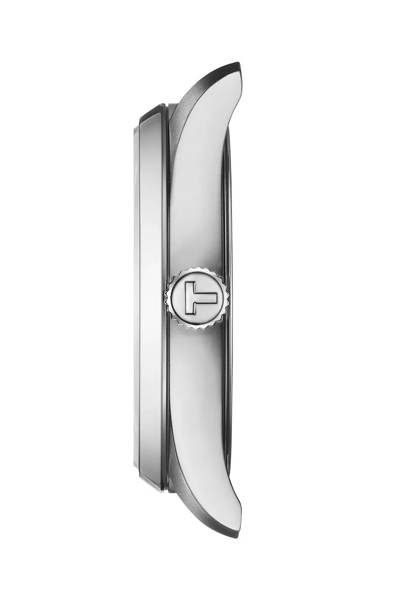 Tissot Satovi 