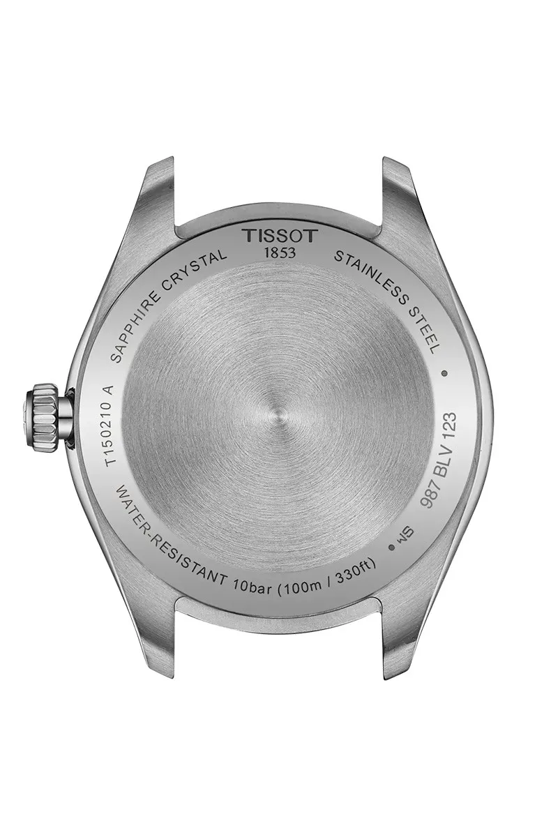 Tissot Satovi 