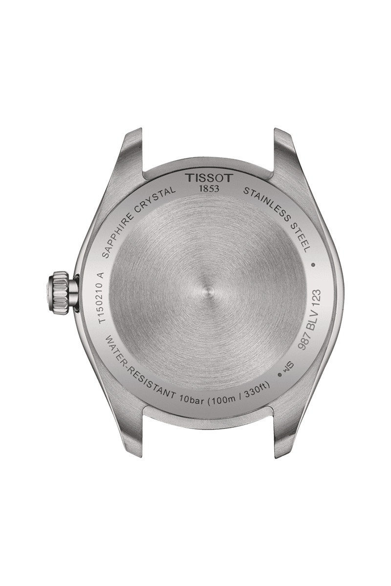 Tissot Satovi 