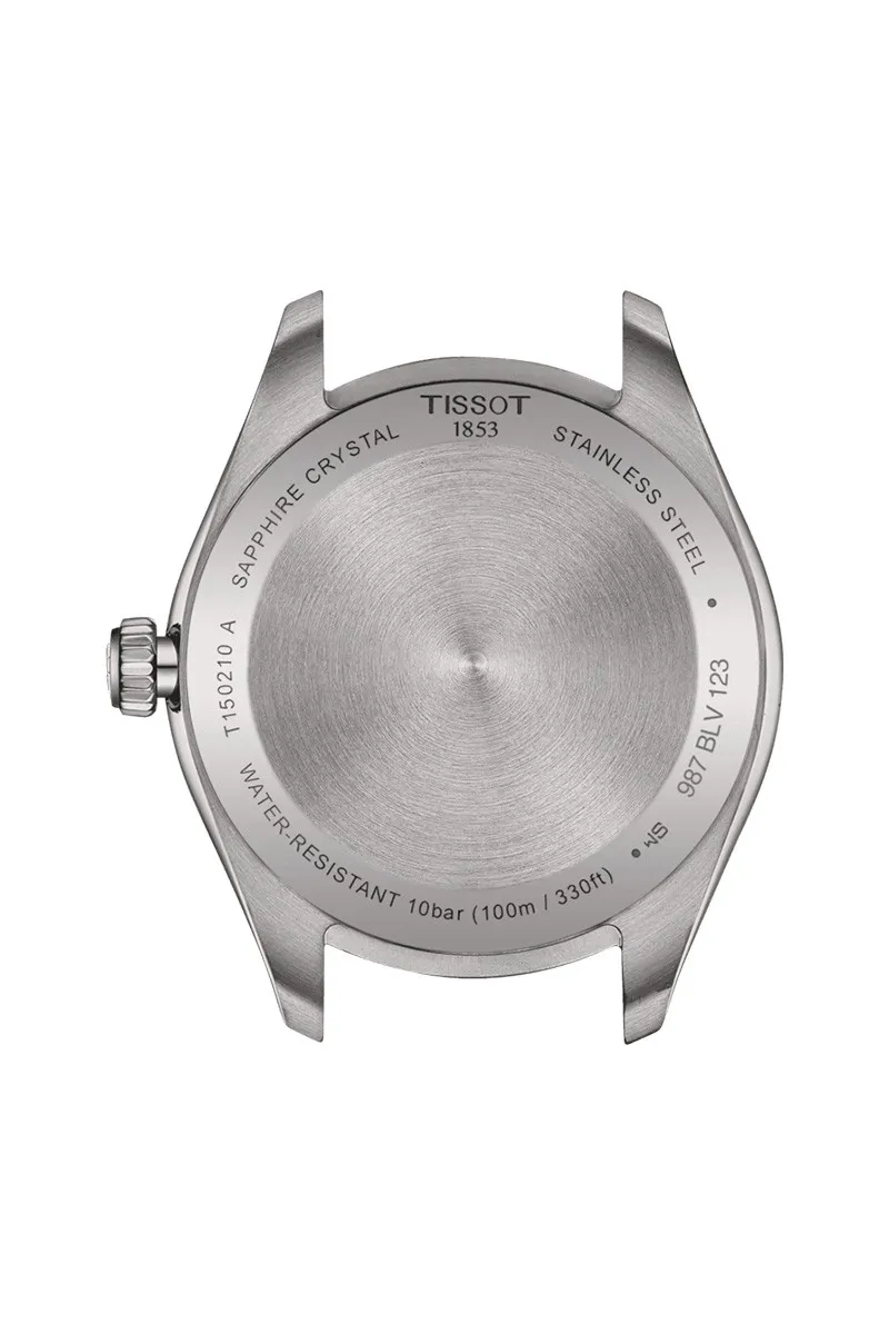 Tissot Satovi 