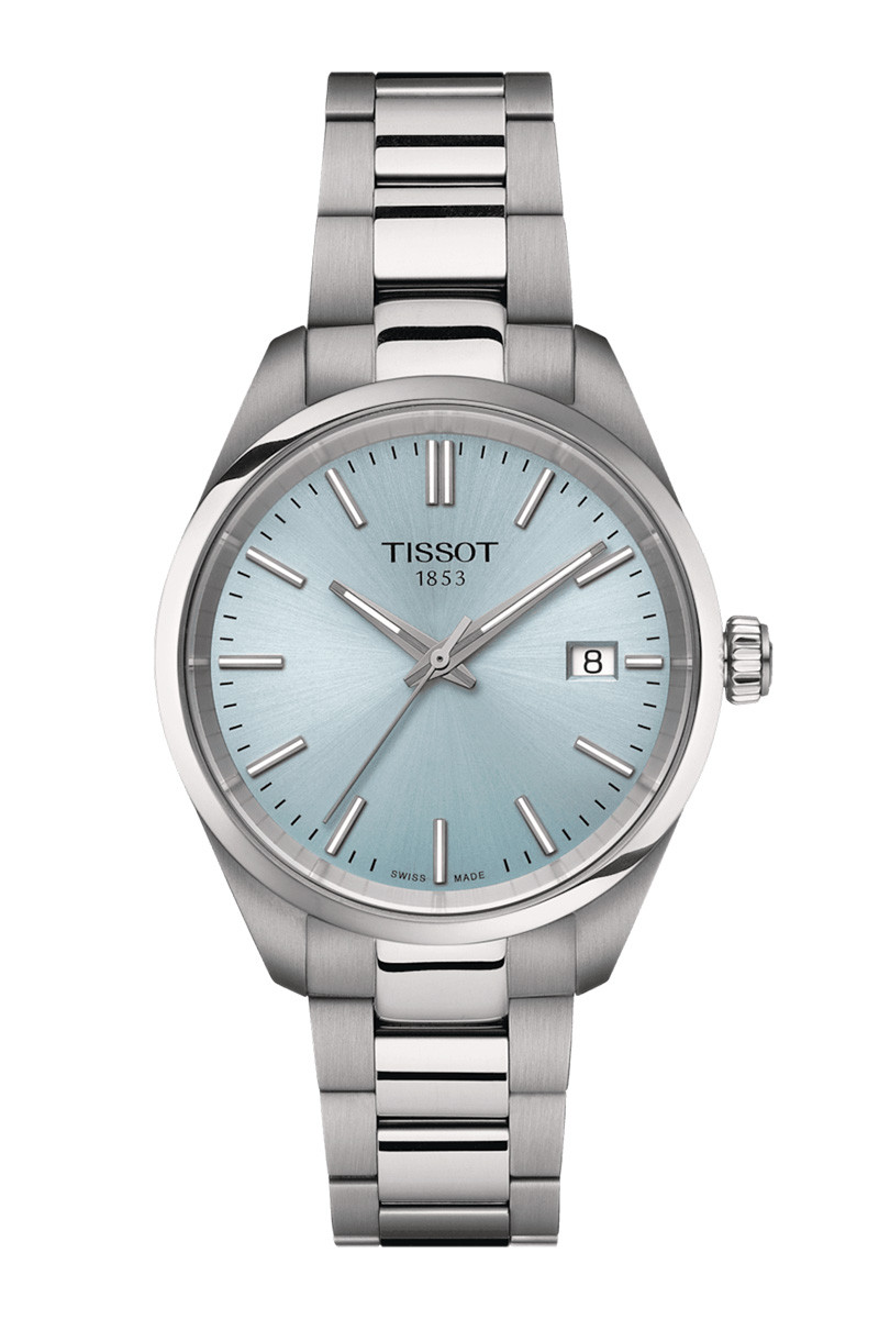 Tissot Satovi 
