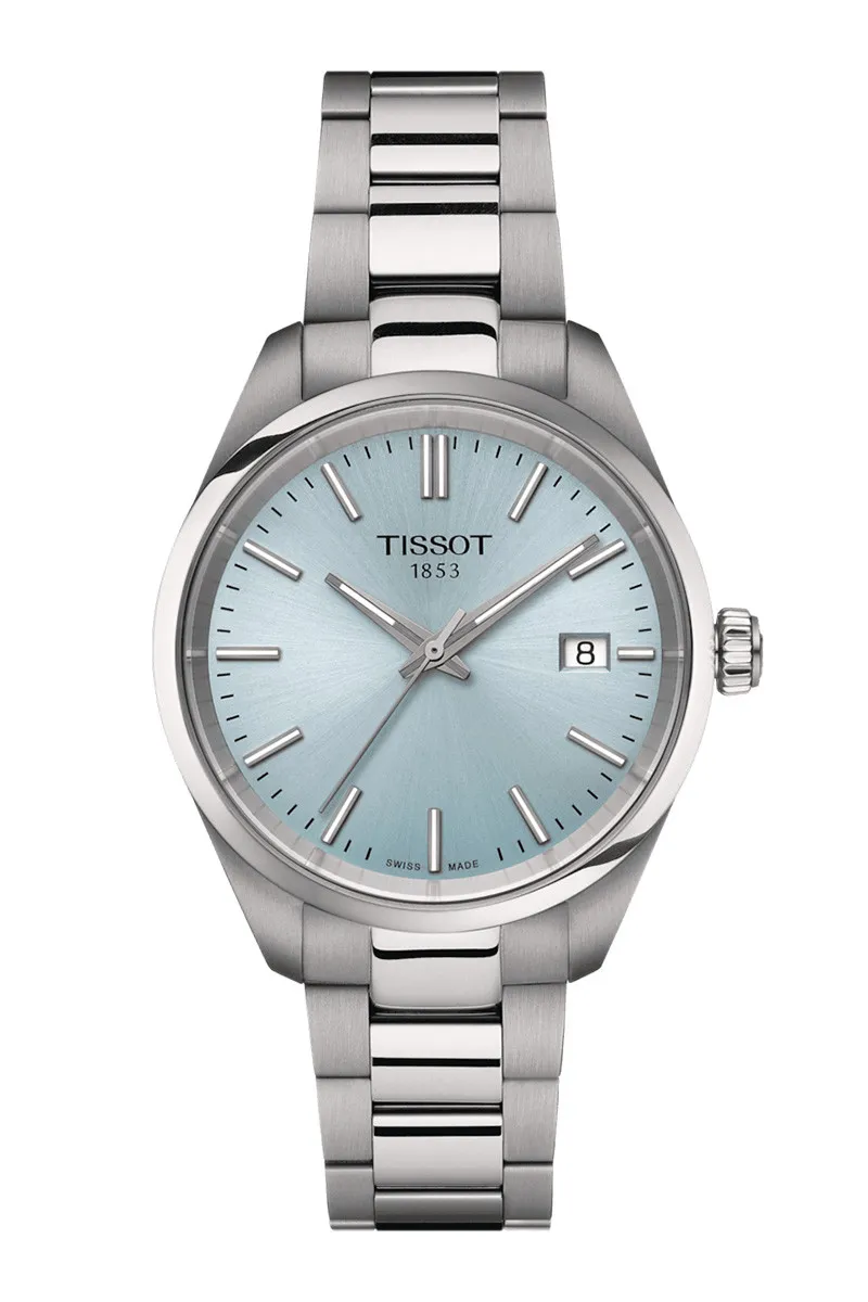 Tissot Satovi 