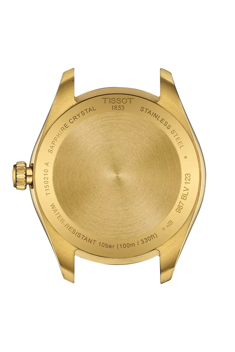 Tissot Satovi 