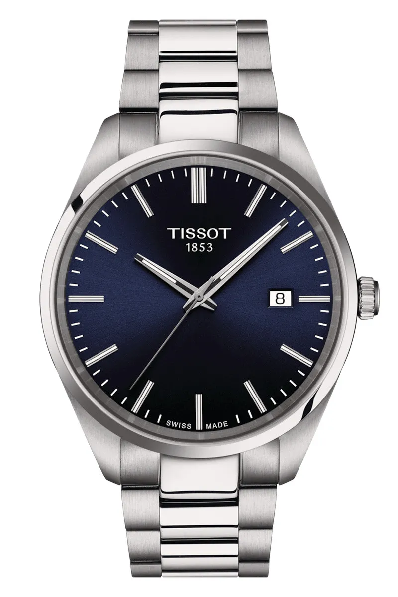 Tissot Satovi 