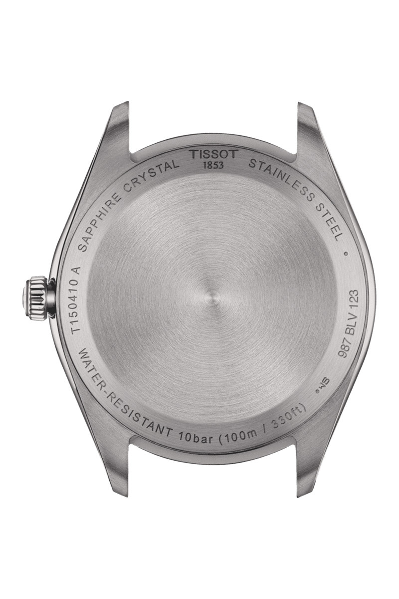 Tissot Satovi 