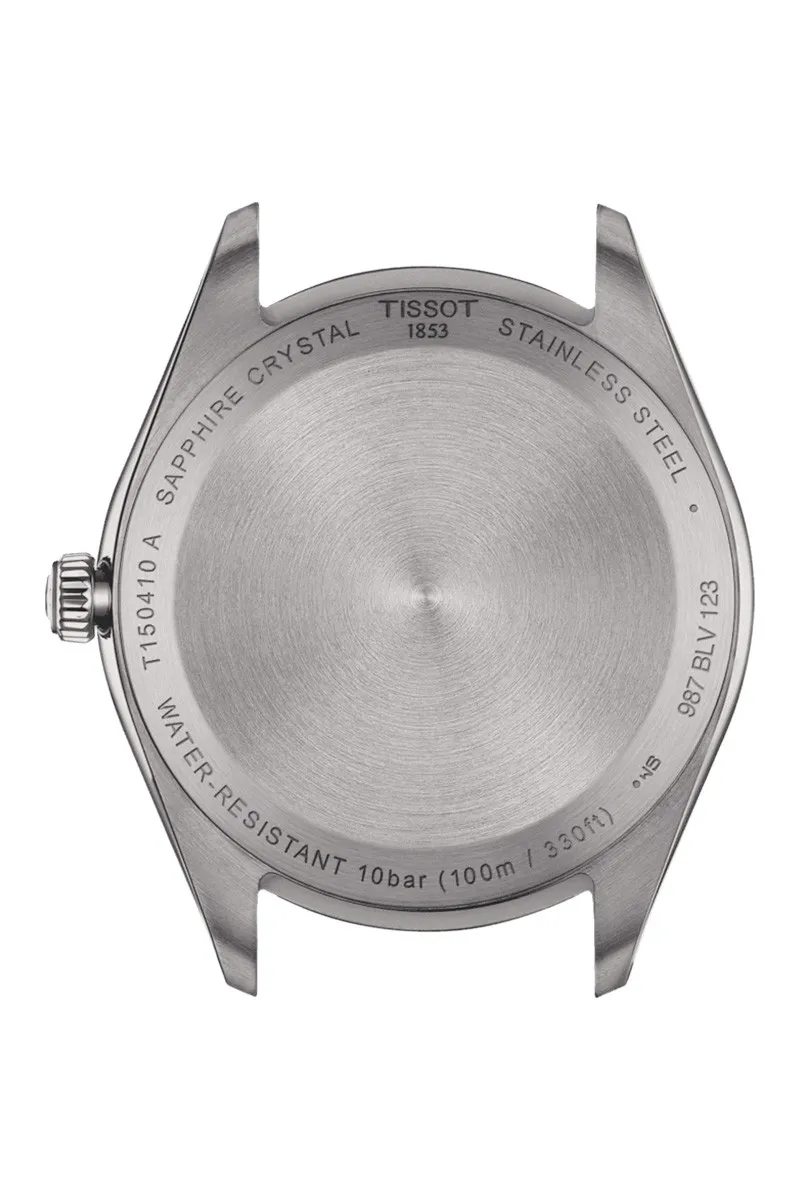 Tissot Satovi 