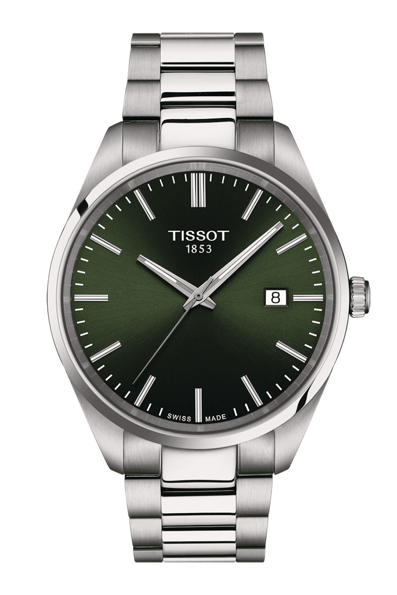 Tissot Satovi 