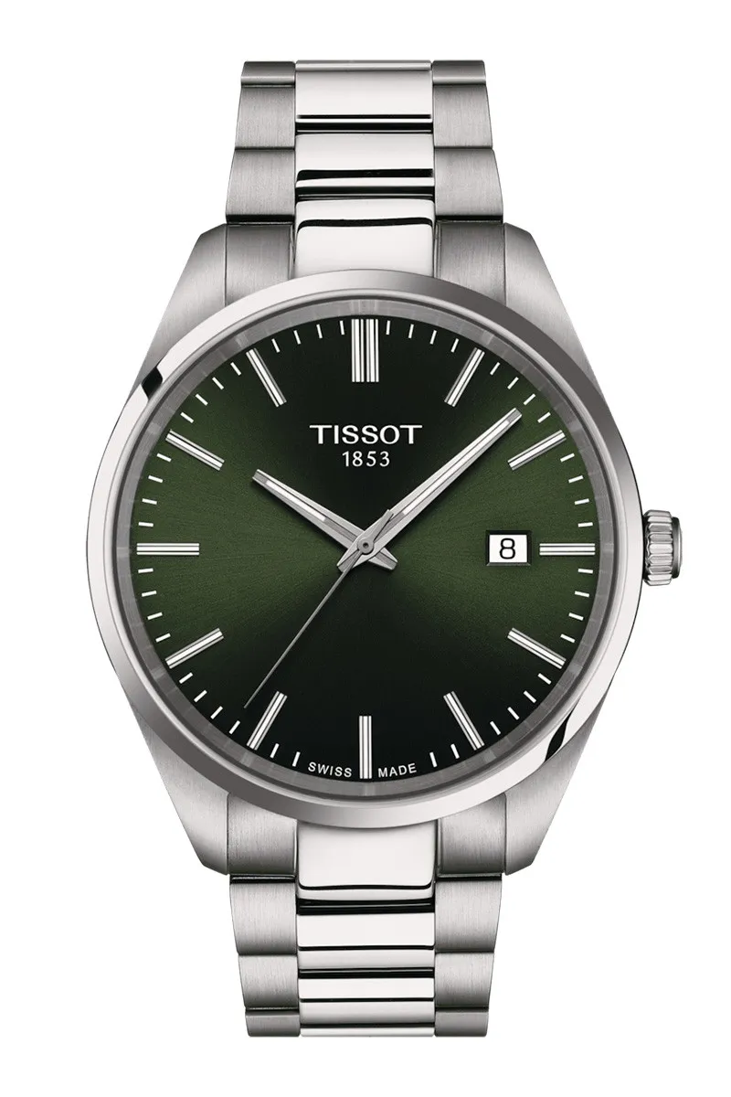 Tissot Satovi 