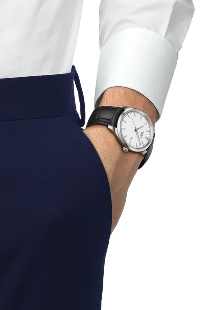 Tissot Satovi 