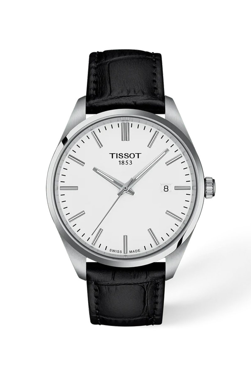 Tissot Satovi 