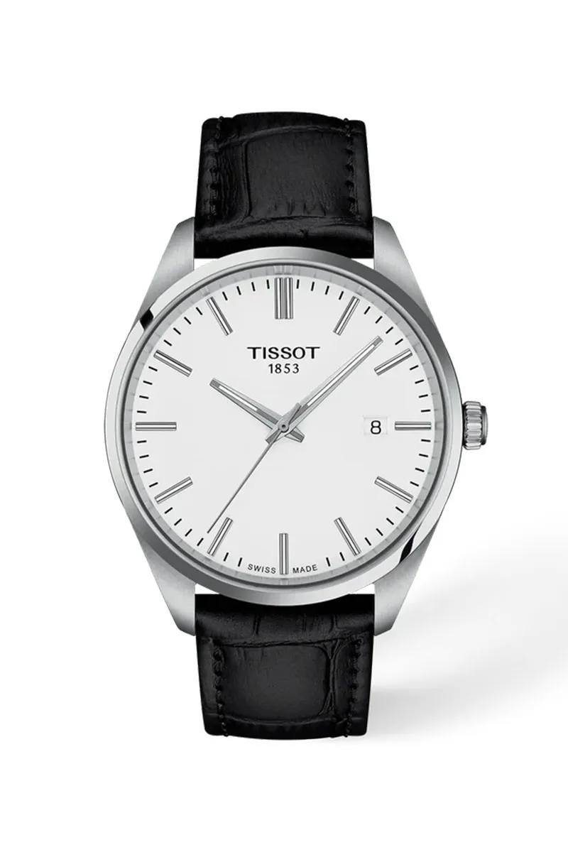 Tissot Satovi 