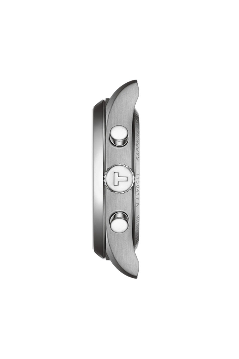 Tissot Satovi 