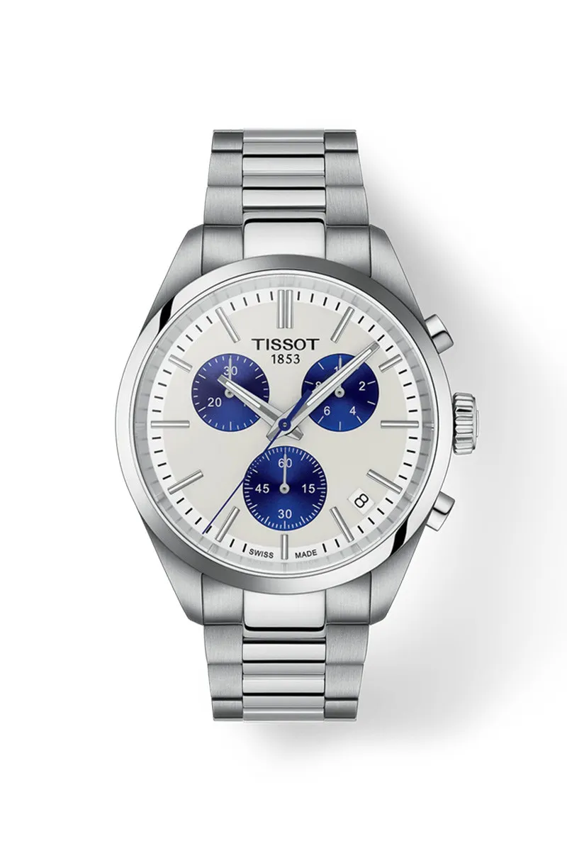 Tissot Satovi 