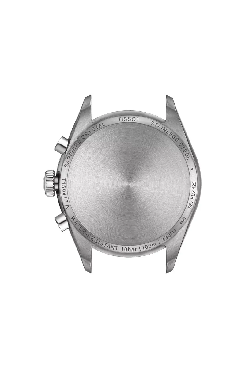 Tissot Satovi 