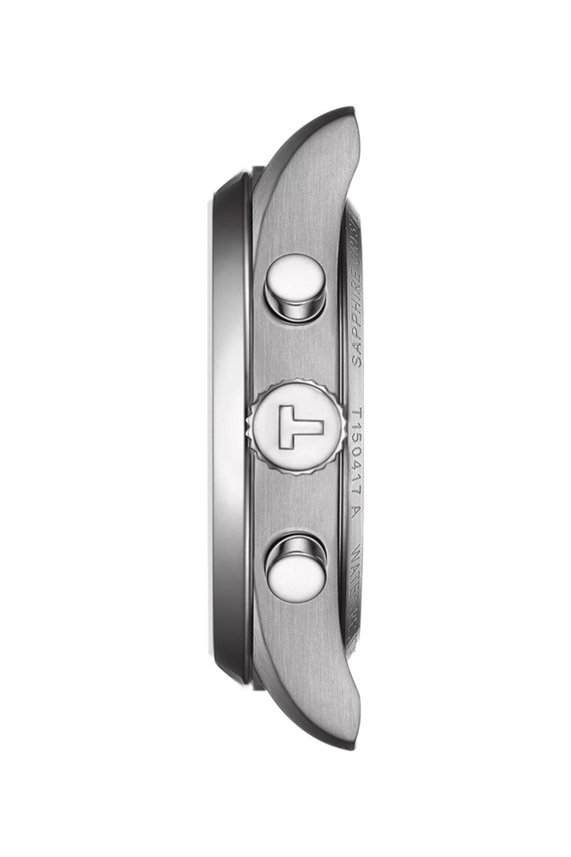 Tissot Satovi 