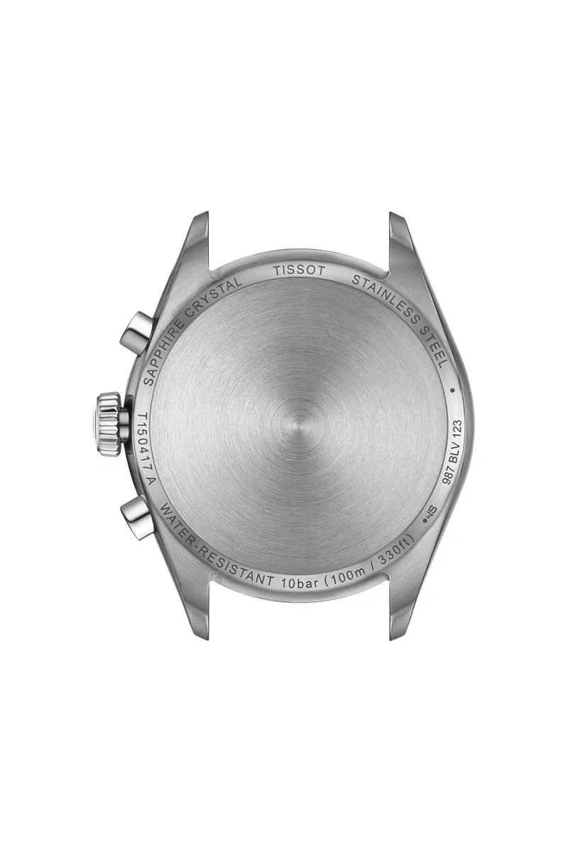 Tissot Satovi 