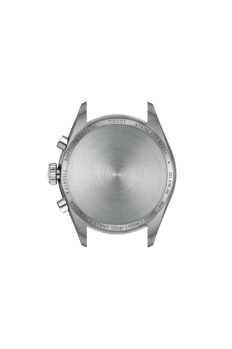 Tissot Satovi 