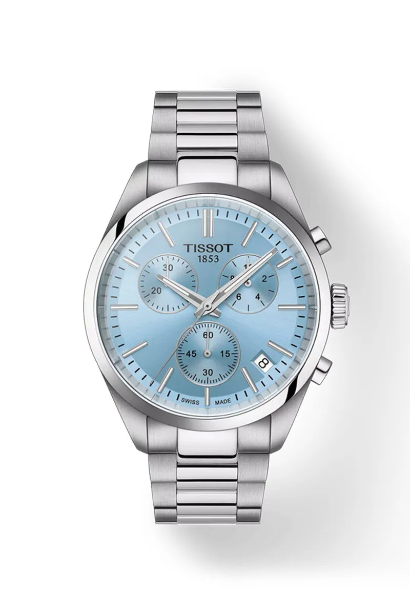 Tissot Satovi 