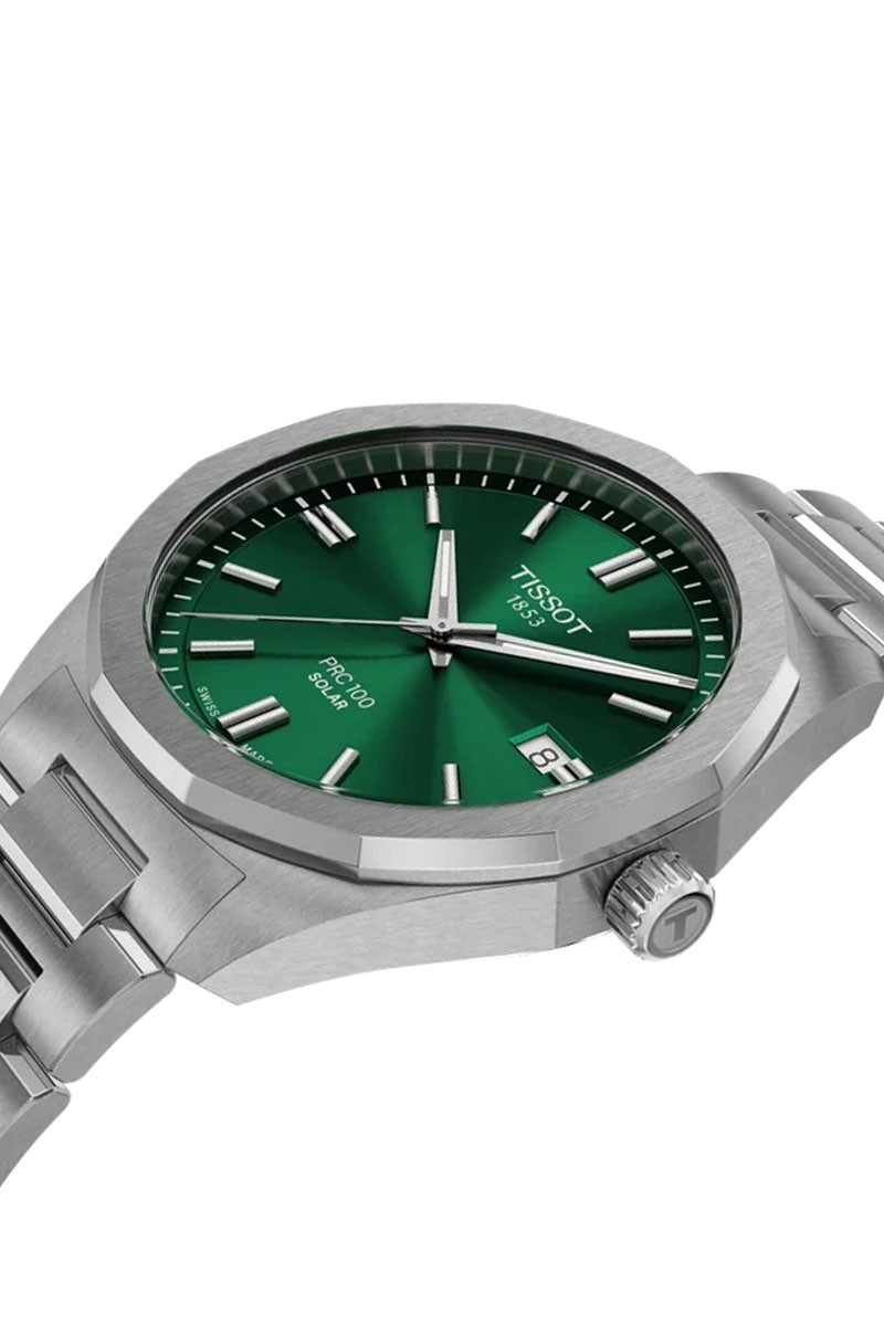 Tissot Satovi 