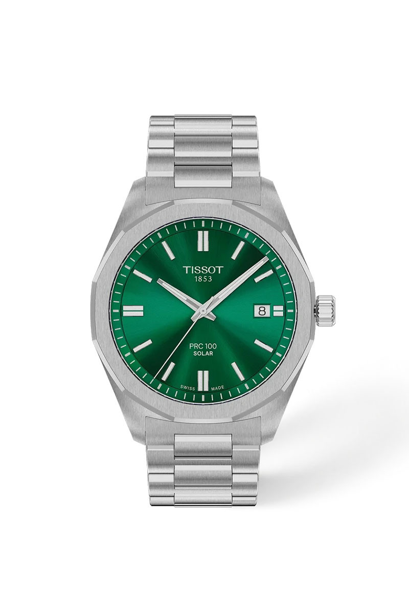 Tissot Satovi 