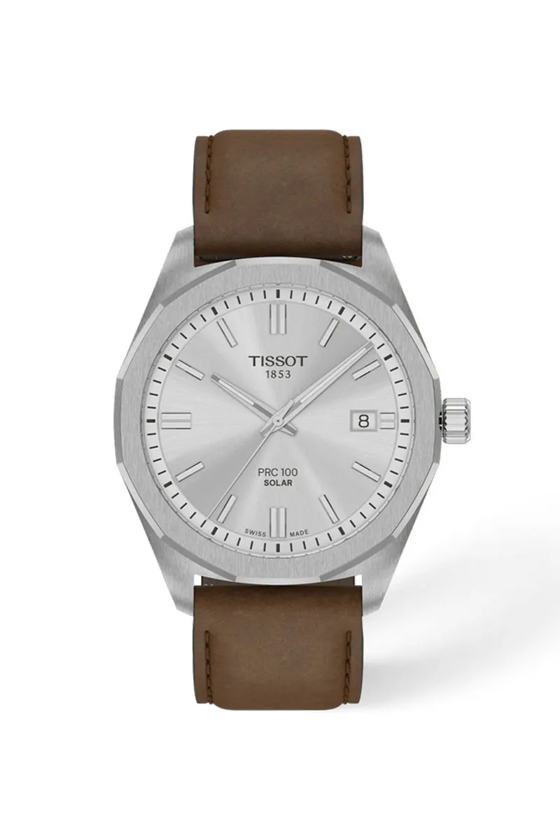 Tissot Satovi 
