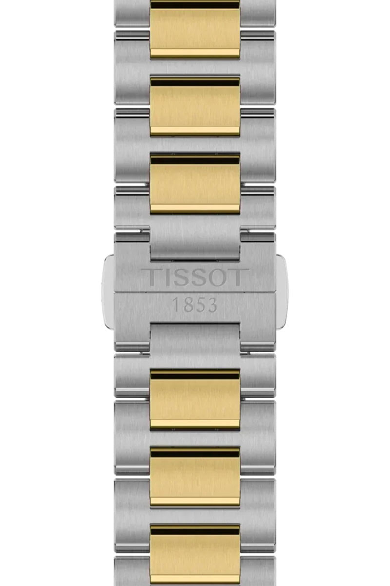 Tissot Satovi 