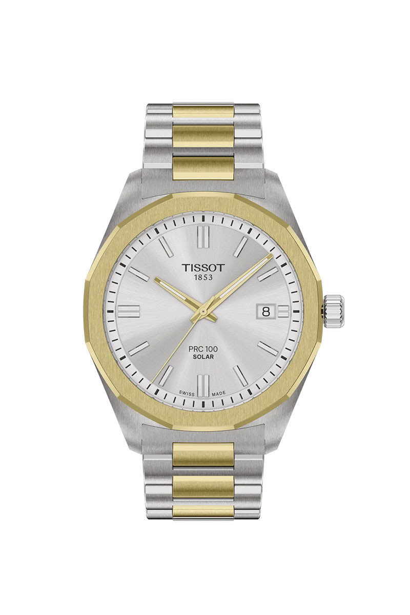 Tissot Satovi 