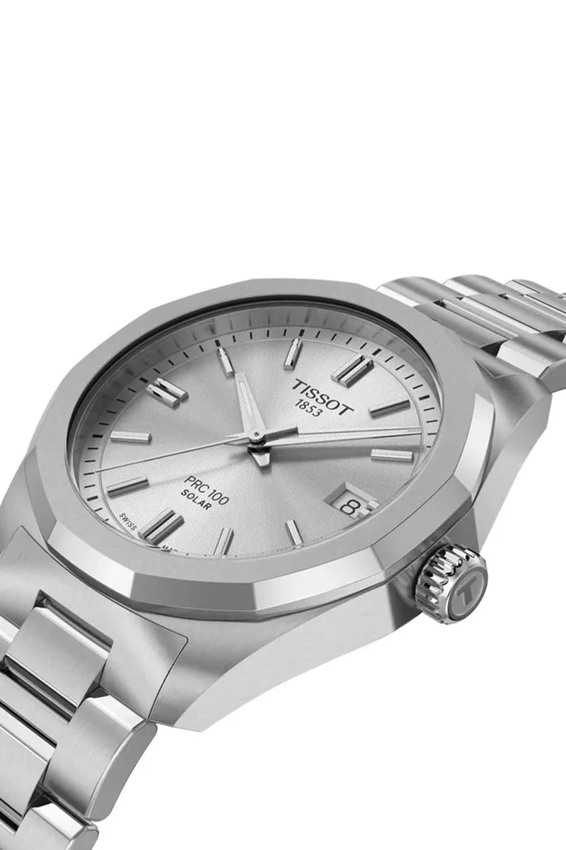 Tissot Satovi 