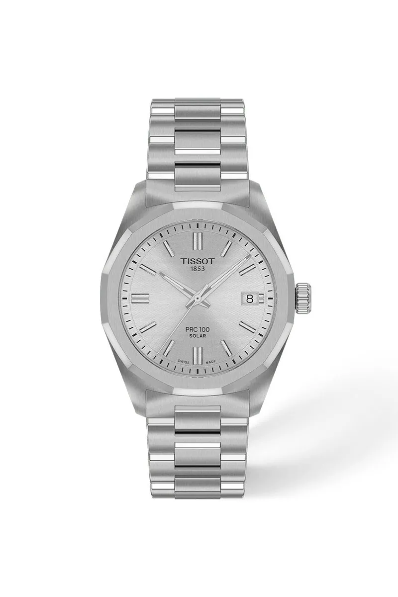 Tissot Satovi 