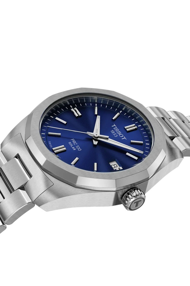 Tissot Satovi 
