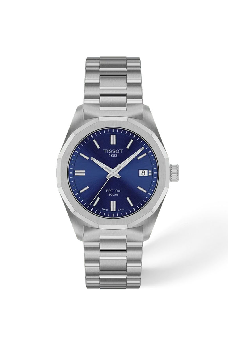 Tissot Satovi 
