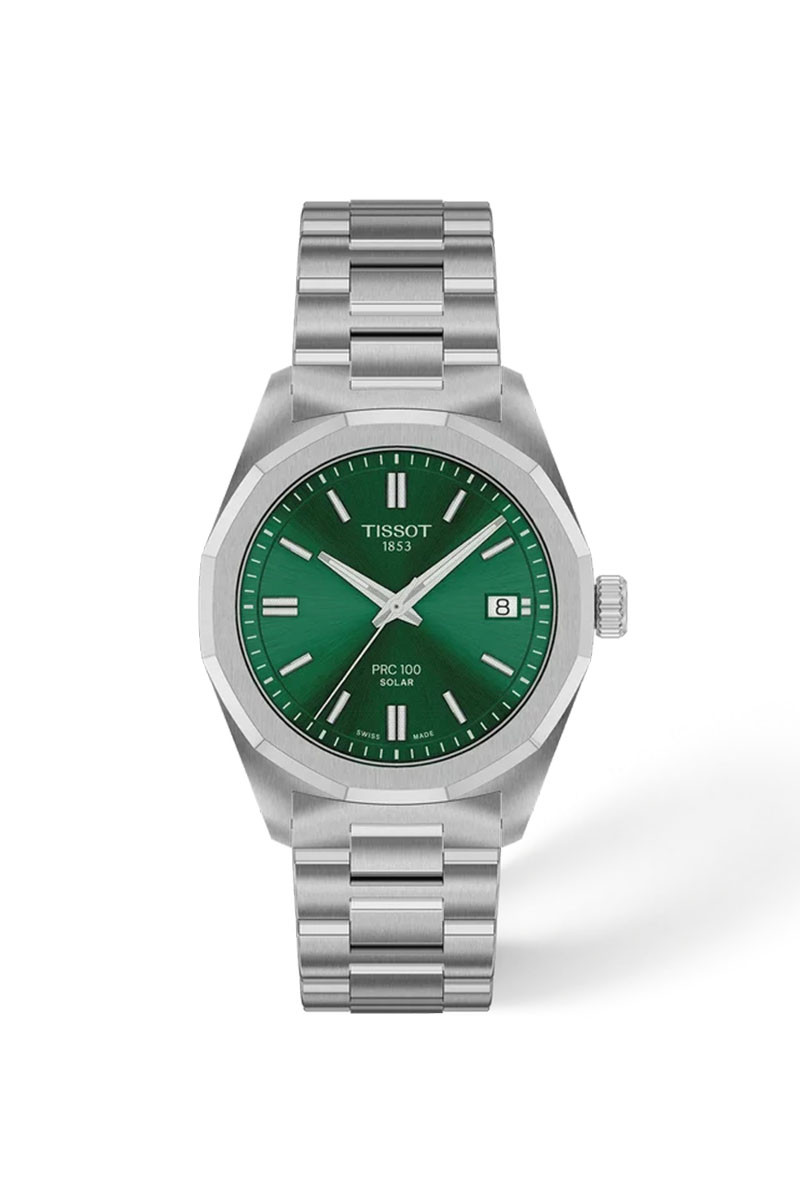 Tissot Satovi 