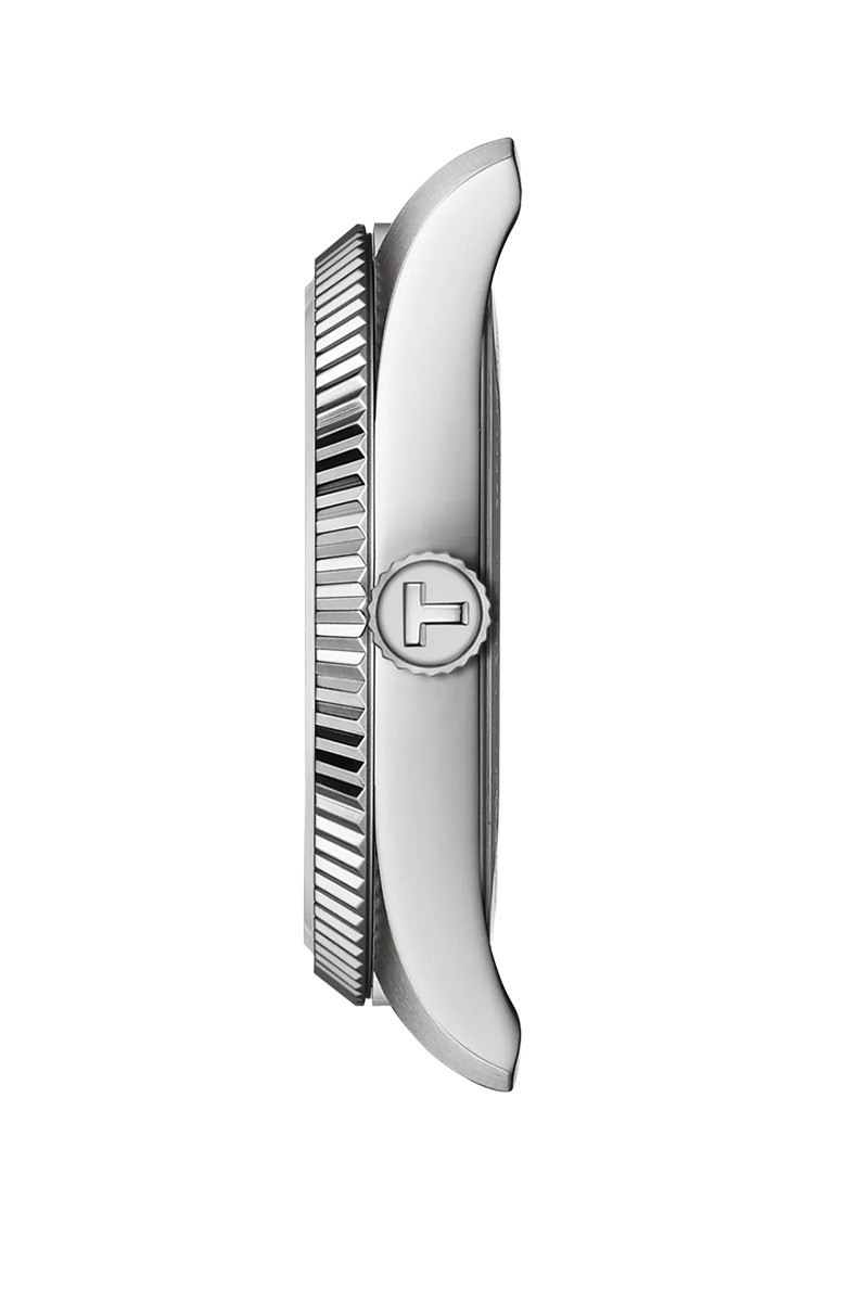 Tissot Satovi 