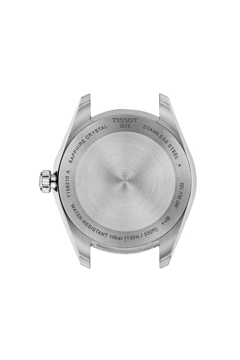 Tissot Satovi 