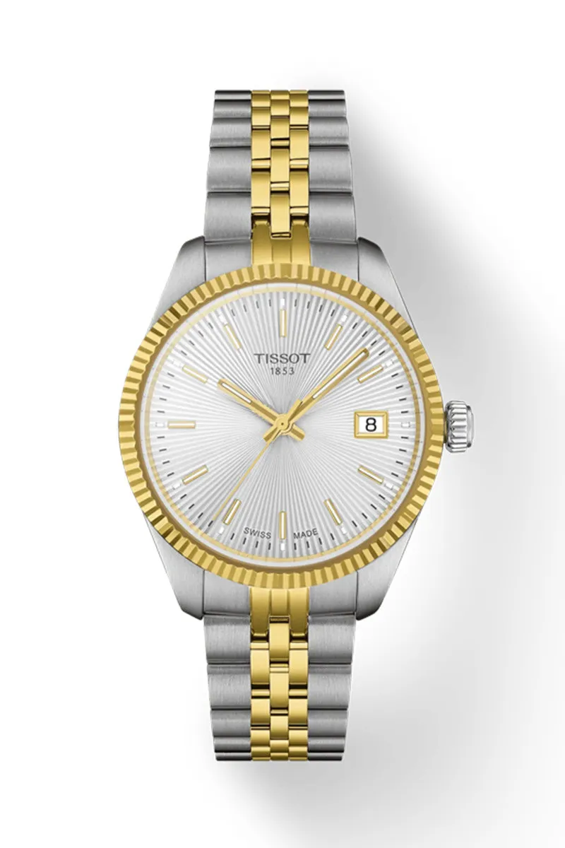 Tissot Satovi 