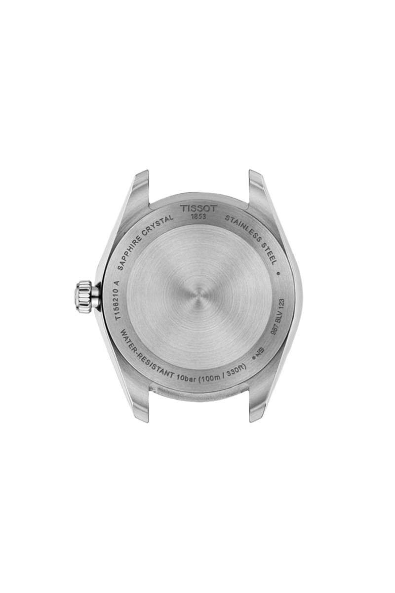 Tissot Satovi 