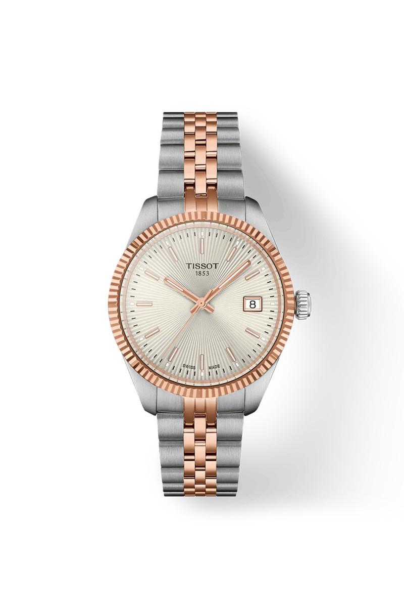 Tissot Satovi 