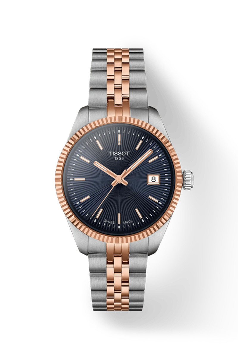 Tissot Satovi 