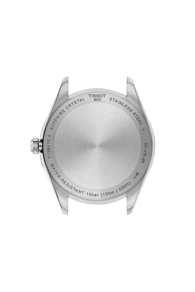Tissot Satovi 