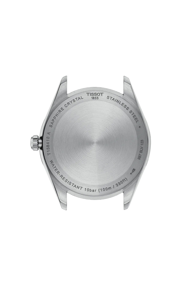 Tissot Satovi 