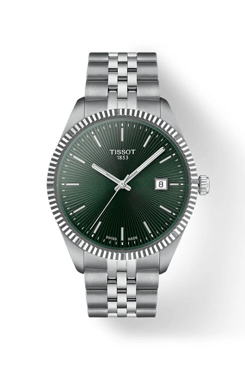 Tissot Satovi 